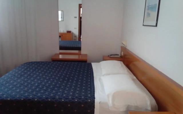 Albergo Niki