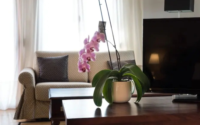 Aigai Hotel Edessa