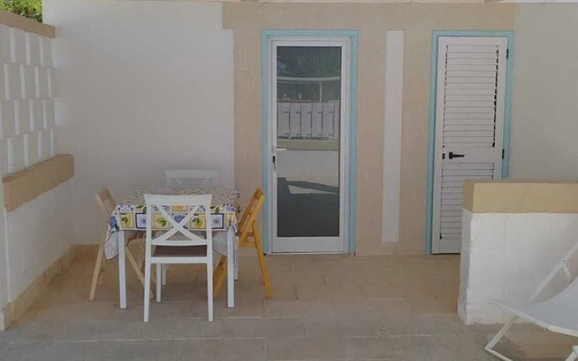 Relax in Style at Casetta Margherita, Salento's Hidden Gem