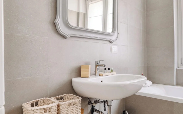 Italianway - Teodorico 21