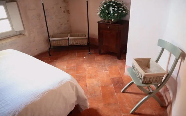 Antiche Mura