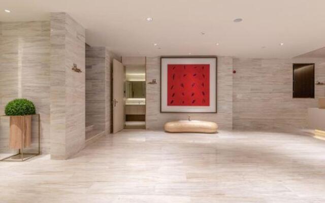 Ji Hotel (Kunming Bailong Road Science and Technol