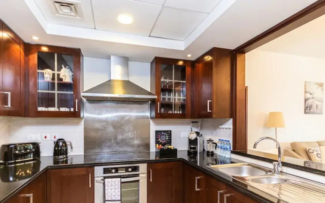 Westminster 29 Boulevard