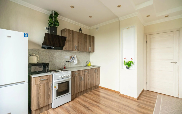 Best House (Бест Хаус) на улице Чехова 43 корпус 1