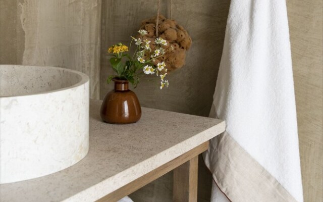 Amani Earthy Living