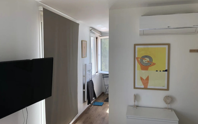 L'Instant - La Capte