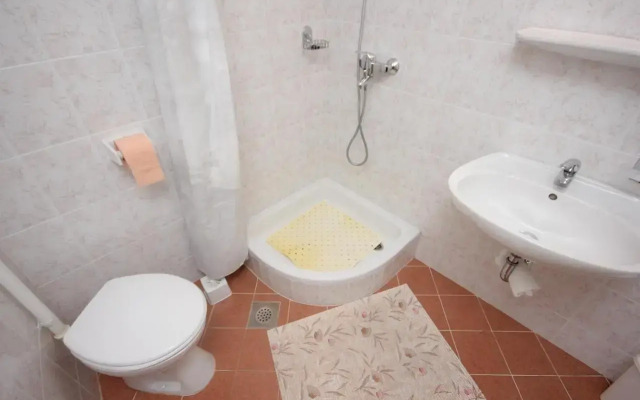 Apartments with WiFi Trsteno, Dubrovnik - 9015