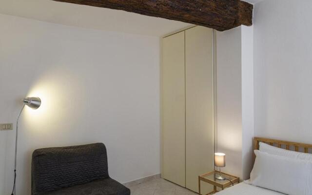 Appartamento nel Centro di Camogli by Wonderful Italy