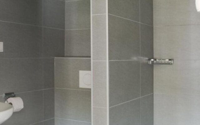 Hotel-Restaurant Thuis!