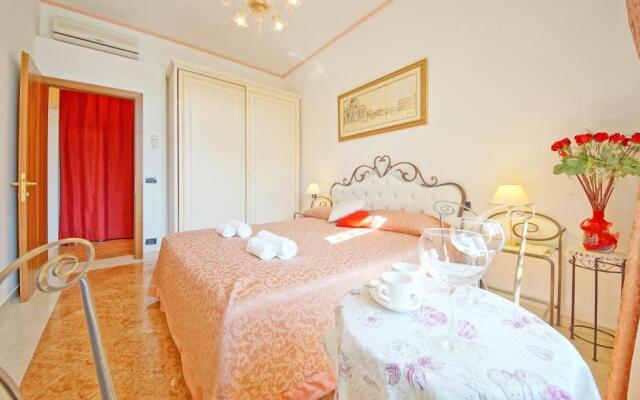 DolceVita Apartments N. 315