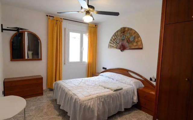 Casa Malibu