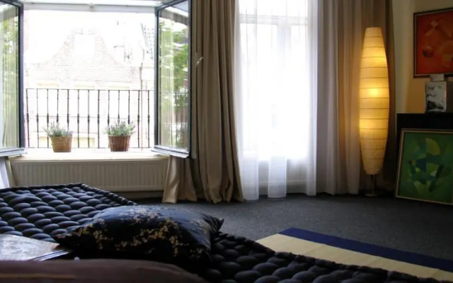 Palace B&B Amsterdam