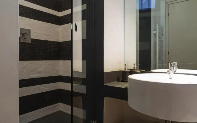 Design in Genoa City Center by Wonderful Italy
