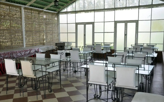 Sabol Holiday Resorts