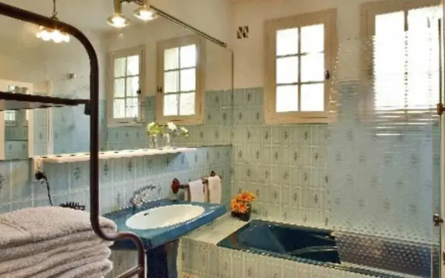 Chambres dhôtes Le Pech Pinet