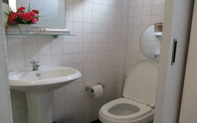 Hotel Residence 24lh