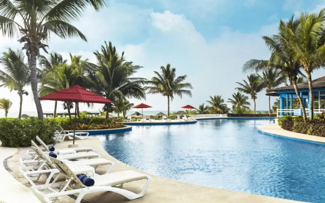 Azul Resort BY Karisma