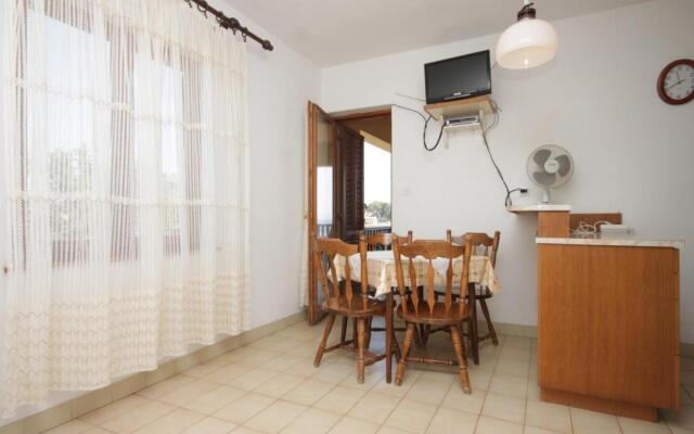 Dari - 70m From Sea - A3