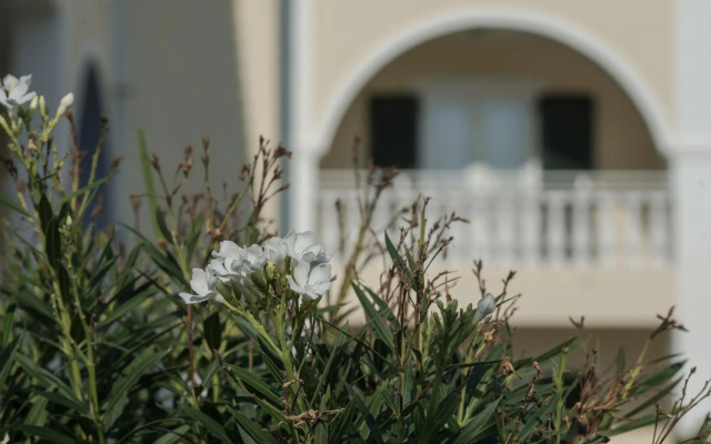 Maria Mare Apart-hotel