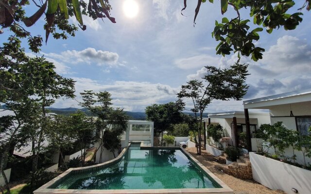 Pousada Casa de Shiva