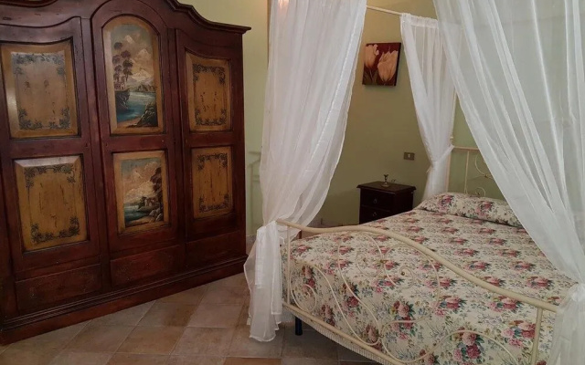 B&B Verardo