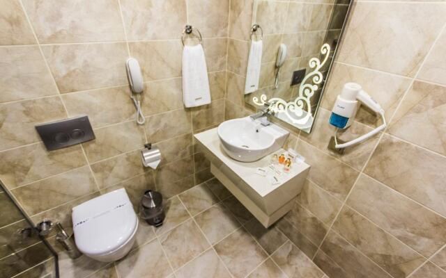 CC Guesthouse