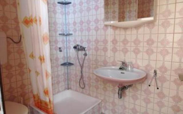 Guest House Sandra