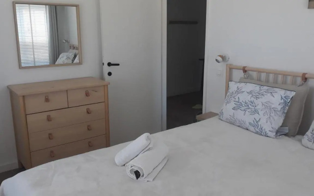 Residentie Lenthe