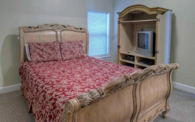 Ocean Ritz 1803