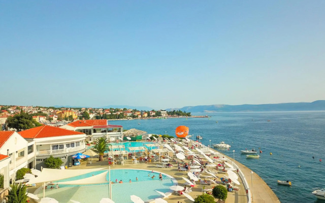 Hotel Katarina