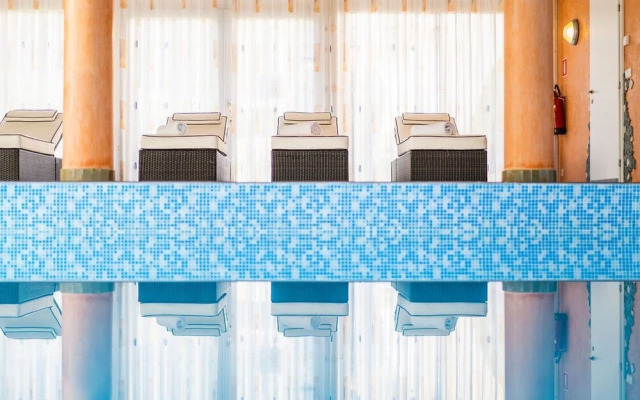 Pension Moserhof