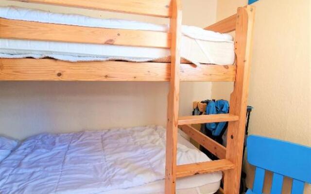 Ferienpark K02-010 Ferienpark