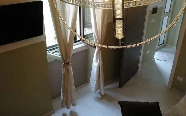 Mondialbed