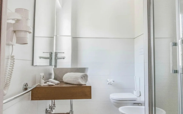 Country House L'antica Pietra