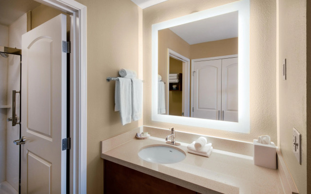 Staybridge Suites Scottsdale - Talking Stick by IHG