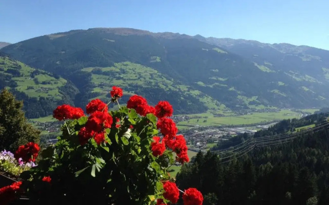 Gästehaus Rieser