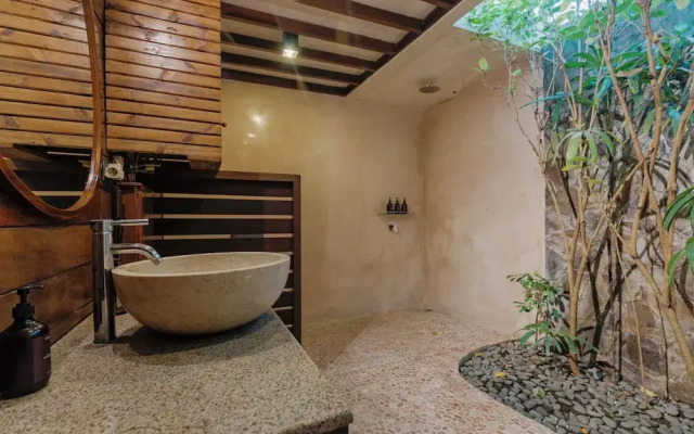 Sungai Villa by Betterplace