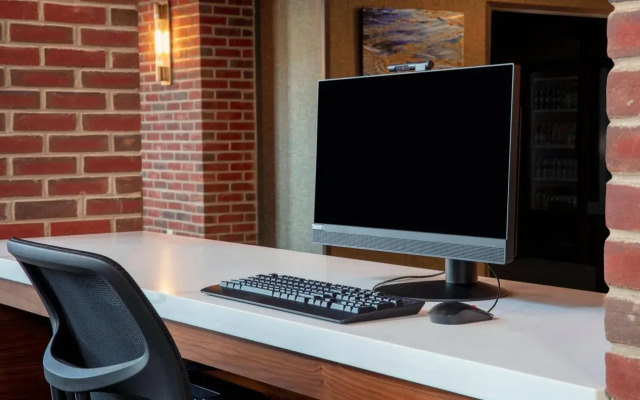 Residence Inn by Marriott Norwalk