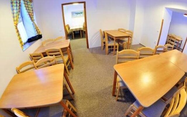 Pension 220 - Family Apartments in Vrchlabi, Giant Mountains