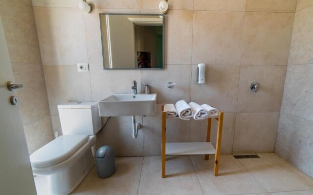 Hotel NEBO