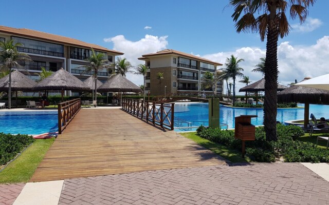 Mandara Kauai - Beach Park