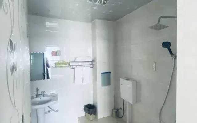 shengfeng Hotel