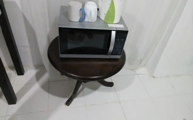 The Roomstay Langkawi