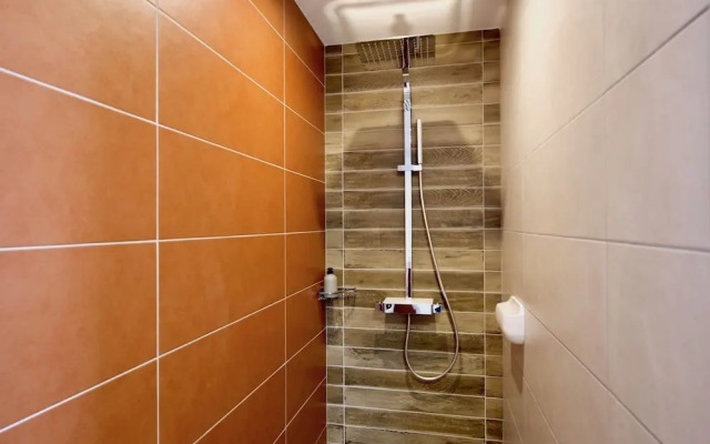 Maisons Cénitz.Mayarco