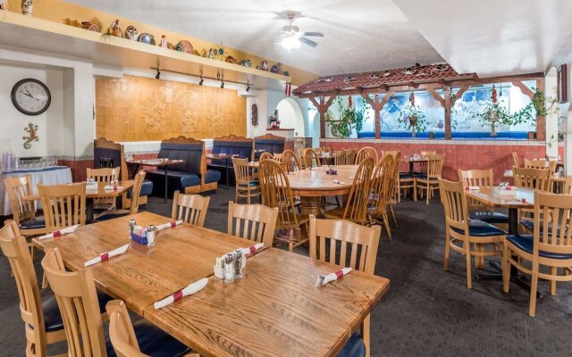 Travelodge by Wyndham Juneau