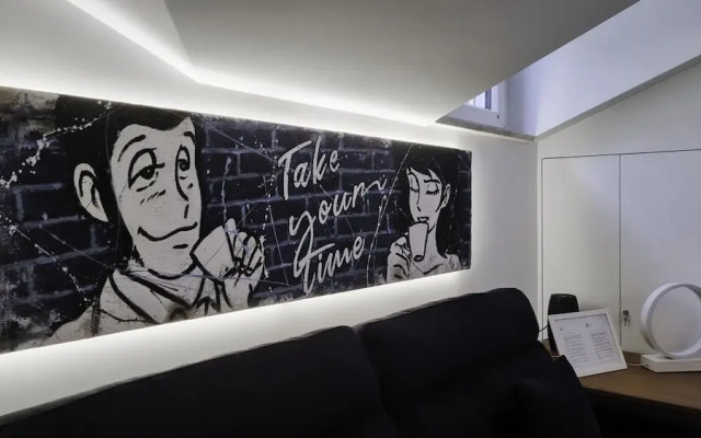 Italianway - Torino 48