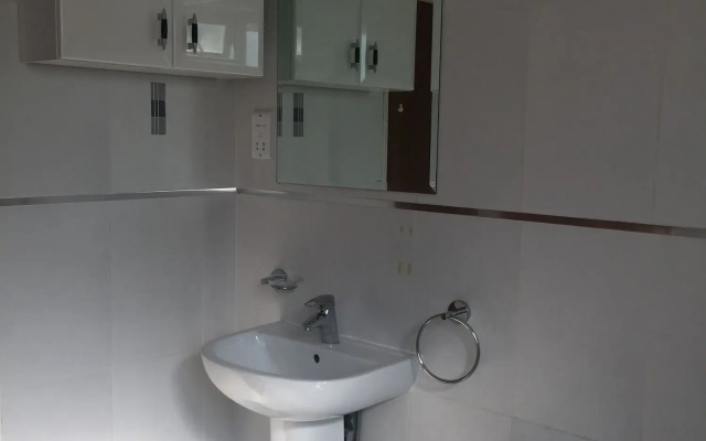 Edgware Bed and Breakfast