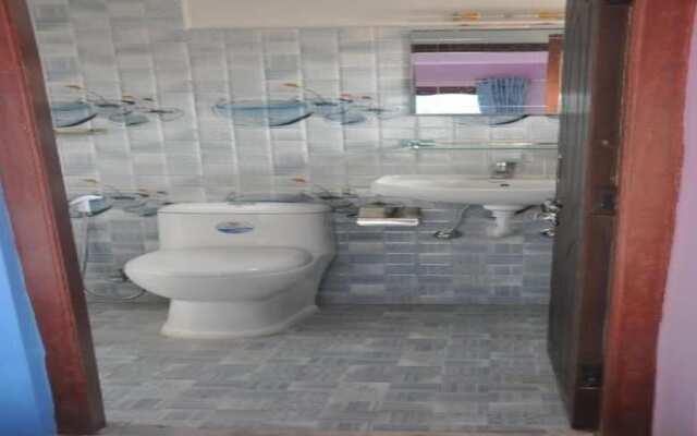 MeroStay 109 B N B