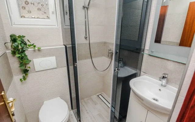 Holiday home Bukal