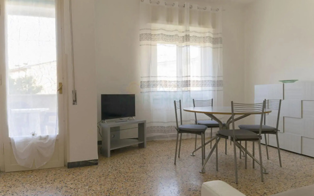 Papavero apartment in Follonica-PAPAVERO